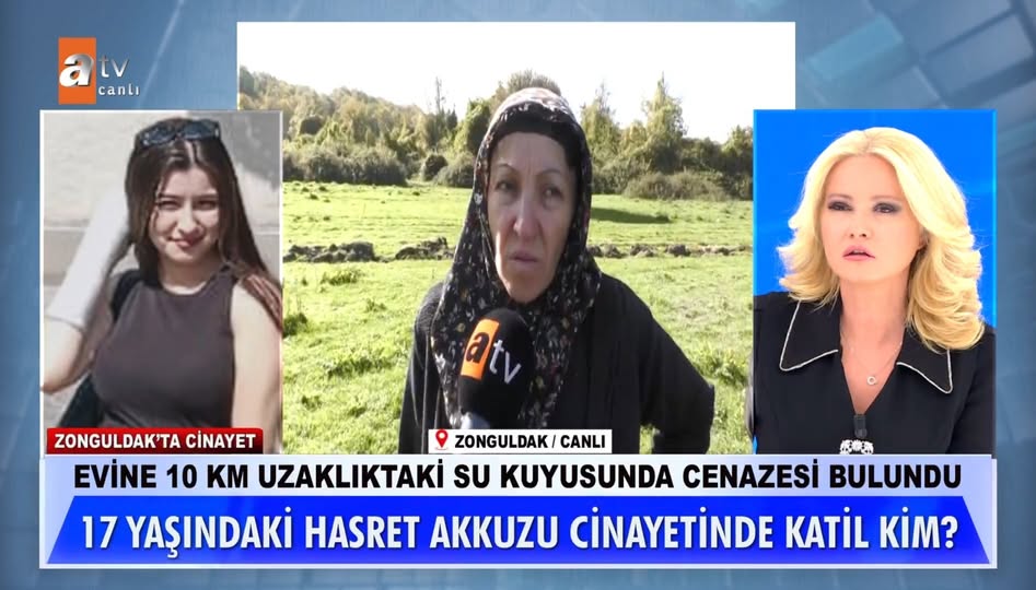 Aydinda Cezaevi Firarisi Yakalandi Genc Kizin Olumunden Sorumlu Tutuluyor 608678 81074F0E0Cff676B49Ef428F3Ce8D22C