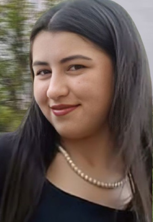 Aydinda Cezaevi Firarisi Yakalandi Genc Kizin Olumunden Sorumlu Tutuluyor 608678 8F86Ebf1064Fe303635Afdc7D279C7A5