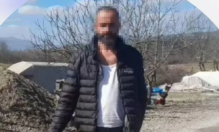 Aydinda Cezaevi Firarisi Yakalandi Genc Kizin Olumunden Sorumlu Tutuluyor 608678 Abcb8438288C039Ecdd9D0A75Ff0F970