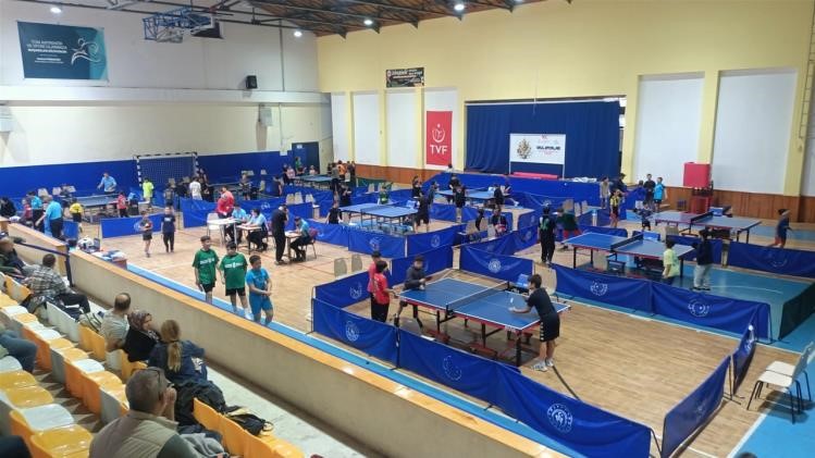 Aydinda Cumhuriyet Bayrami Spor Etkinlikleri Suruyor 571E8F7A29D15Fcc4Aba5Cd7B3B216Ce