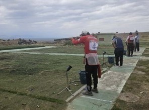 Aydinda Cumhuriyet Bayrami Spor Etkinlikleri Suruyor Bcc0Eca3591Cf3Db882Abefb96440D8F