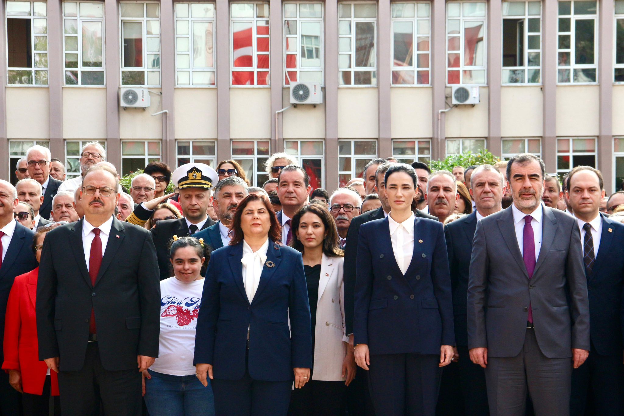 Aydinda Cumhuriyet Coskusu Basladi 610101 Ddc9D5Da5Eafe8F47F57Efe356Ce4Ac7