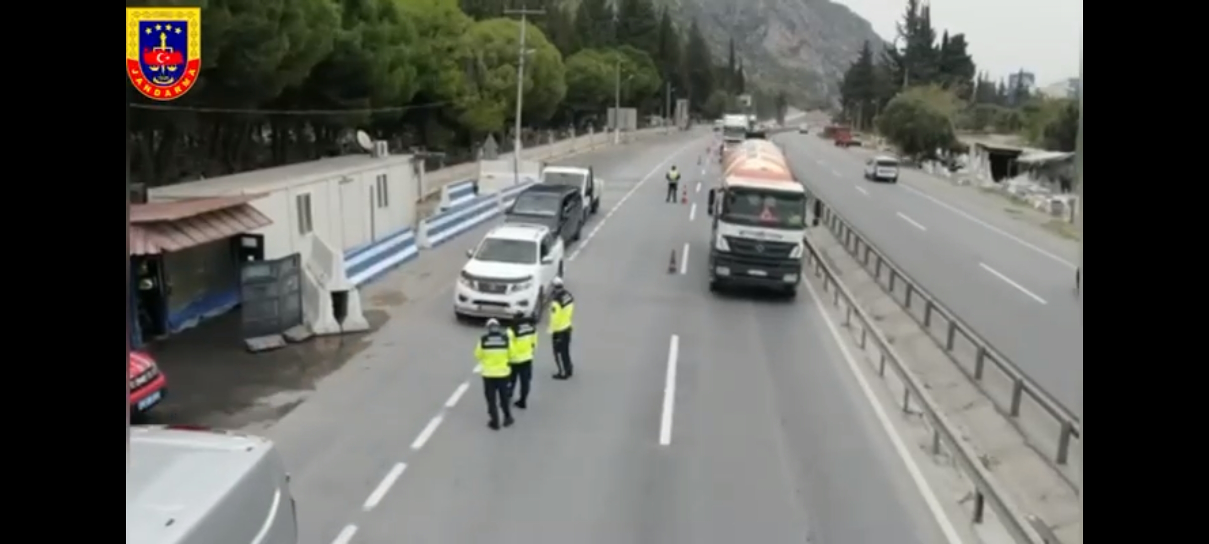 Aydinda Duzensiz Goce Gecit Yok 609000 0D93D82B68B862A3D1Ceb9341D6Ba14D