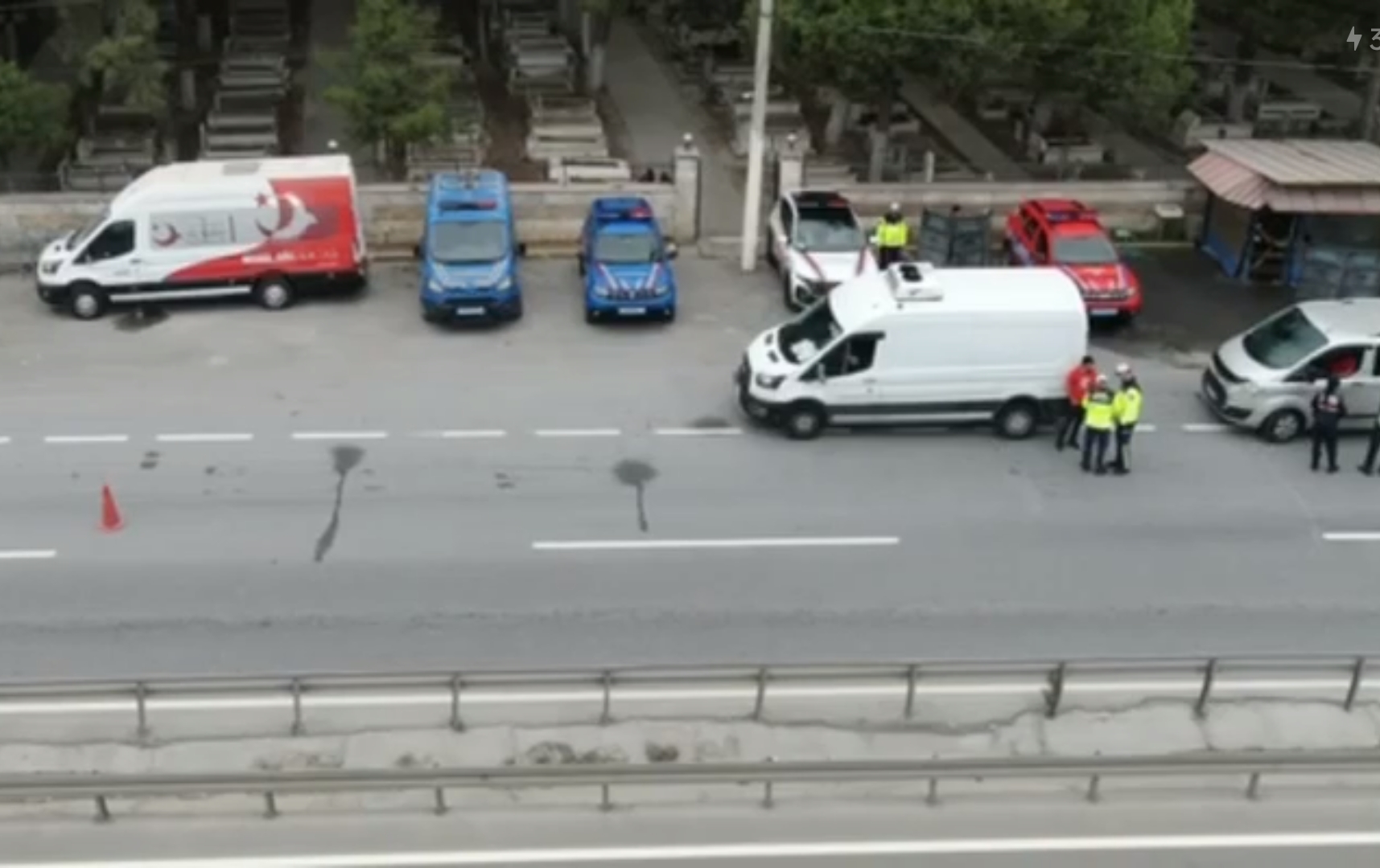 Aydinda Duzensiz Goce Gecit Yok 609000 B8634C347Aa6Ae92305F4C67E56Bf1A7