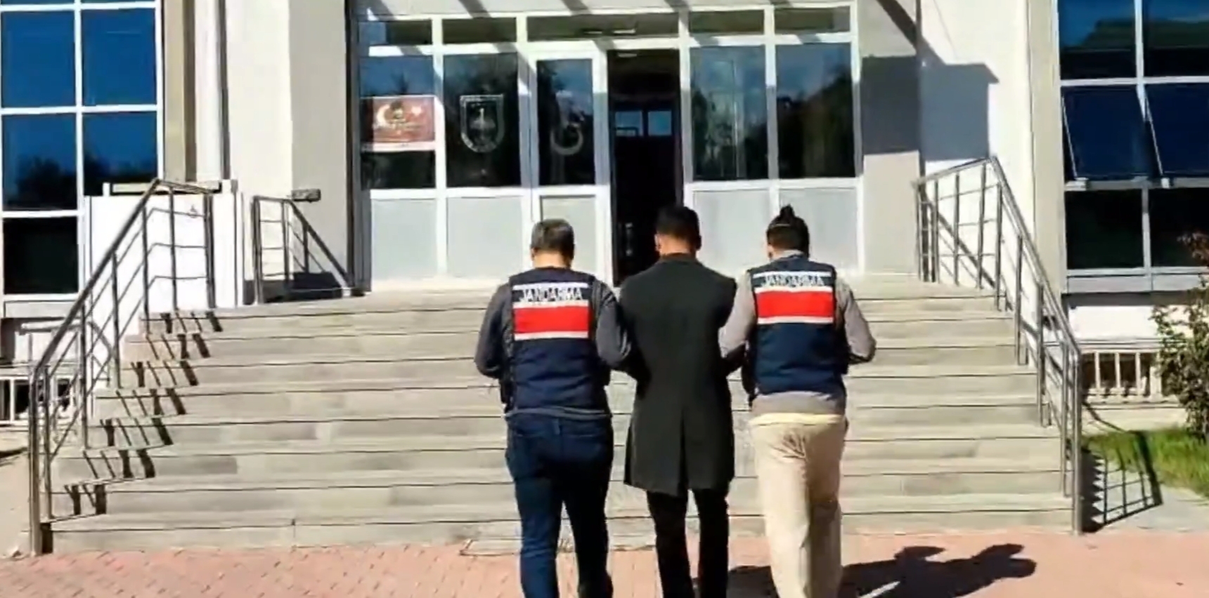 Aydinda Feto Operasyonu 607799 07Ad5F4A3C3775A79A7A1532A840C267