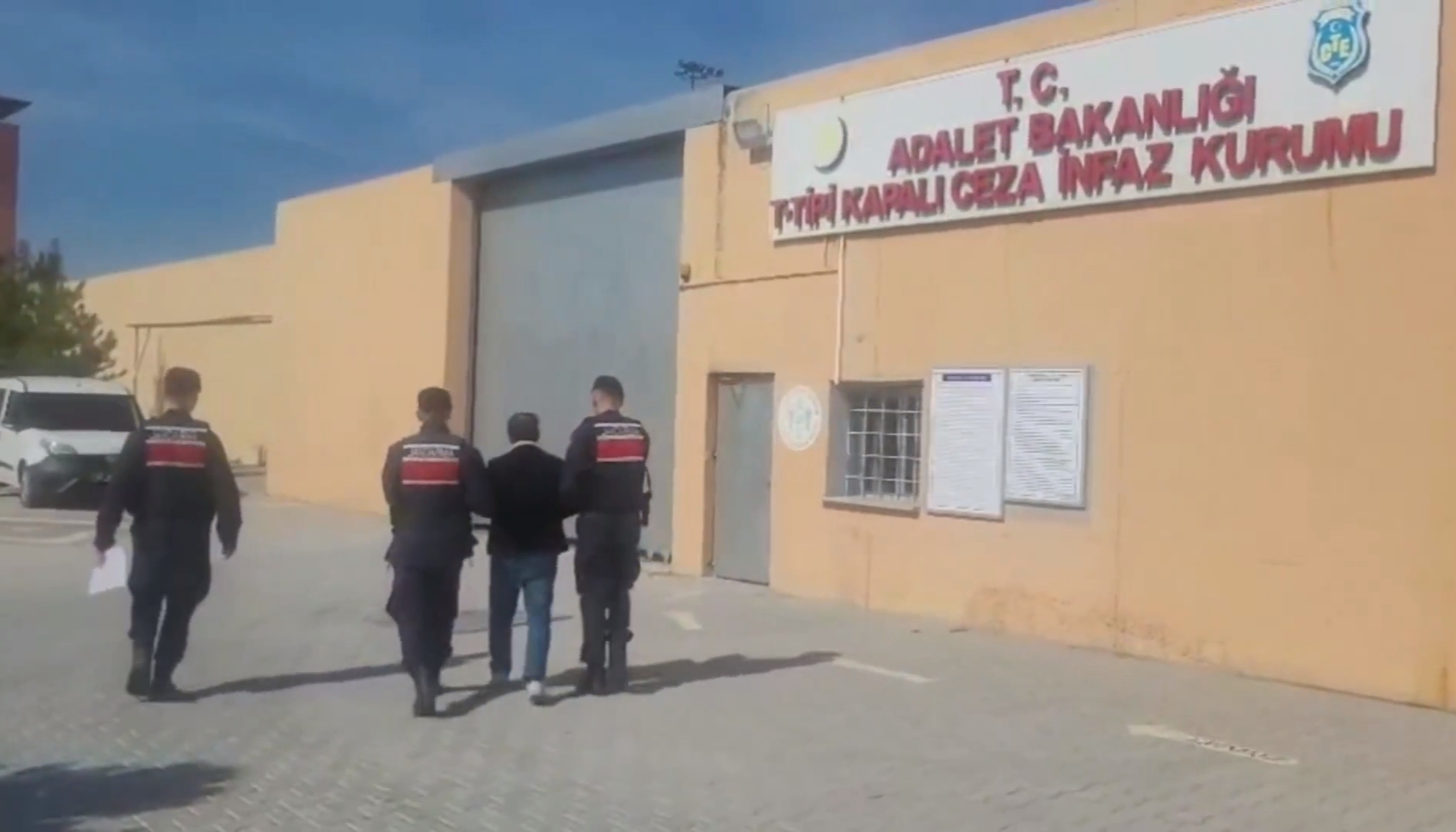 Aydinda Feto Operasyonu 607799 C0E86923Ed7D0D374814273A7624Fbb7