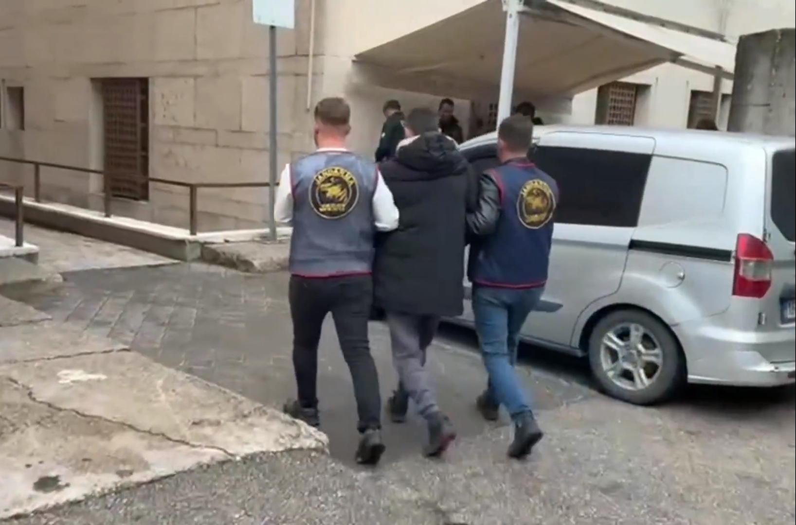 Aydinda Feto Operasyonu 607799 D156694645Bbed030Cd4065E343798Eb