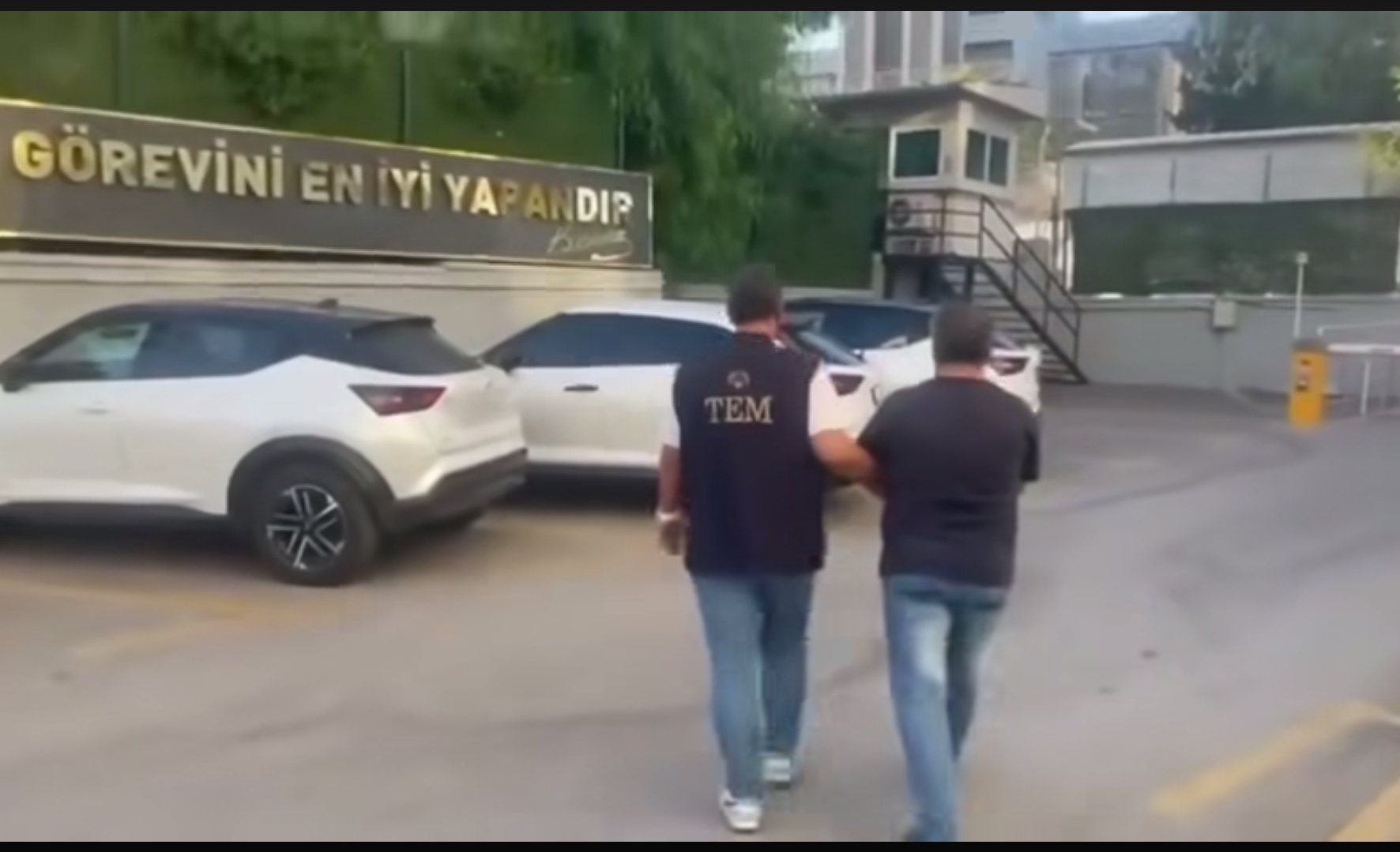 Aydinda Fetonun Guncel Yapilanmasina Darbe 608203 33Df2991823Cd1377Fc6Bbef0689Cc95