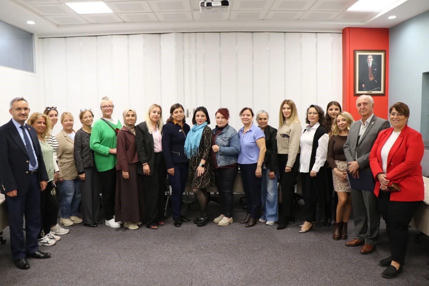 Aydinda Kadin Kooperatifleri Gucleniyor 3E6042F9F22871A4C9D0D67D639F1132