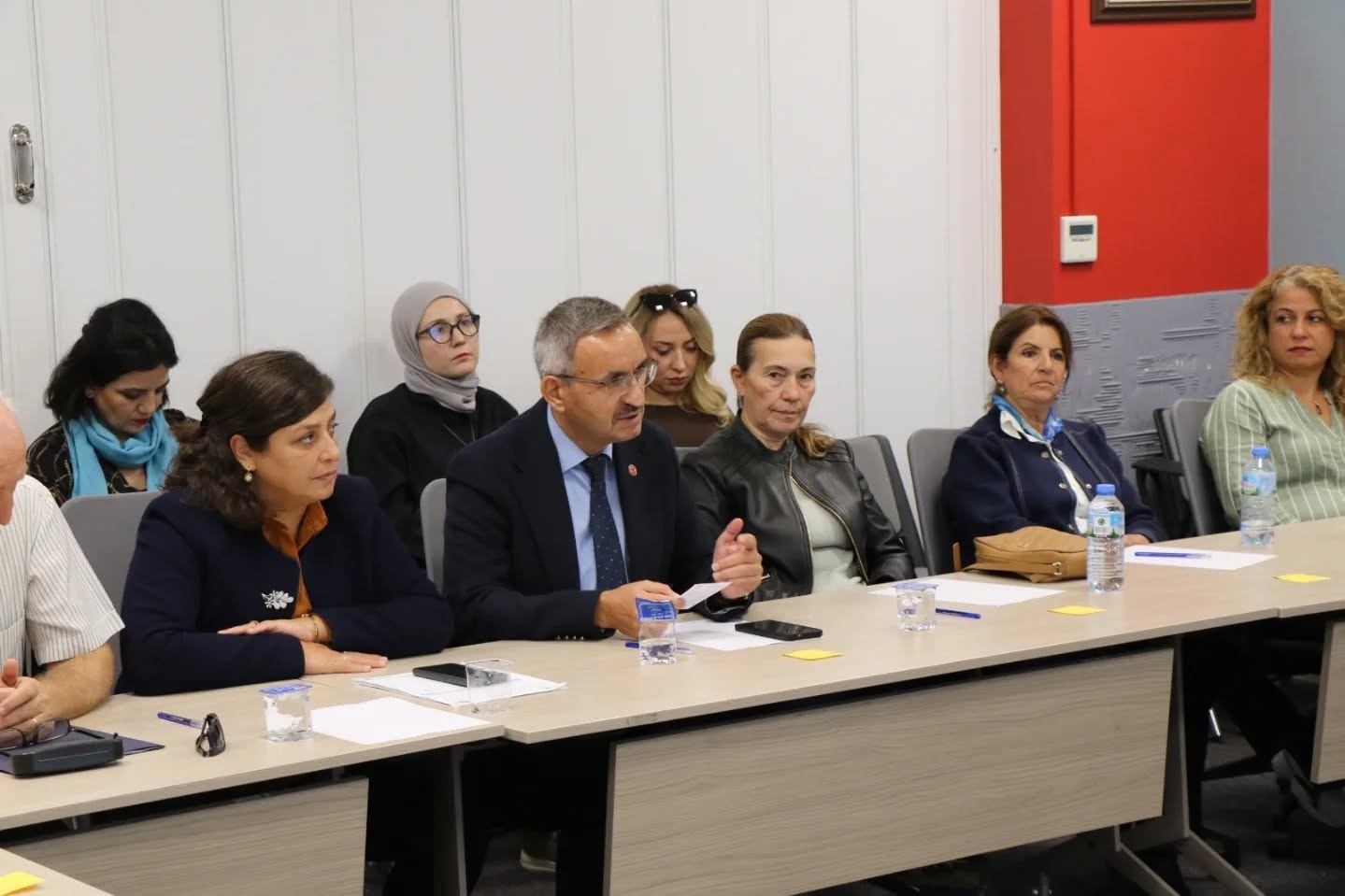 Aydinda Kadin Kooperatifleri Gucleniyor Ef1Da17Ec1D7C3E28E6A32A6433335F4