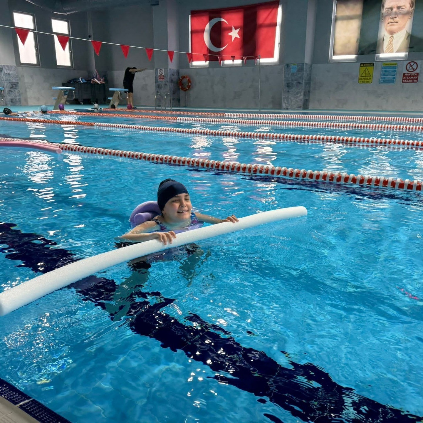 Aydinda Mutlu Carsamba Antrenmanlari Devam Ediyor Aed20Cc9E462F1A5431F43399Aea7Ff5