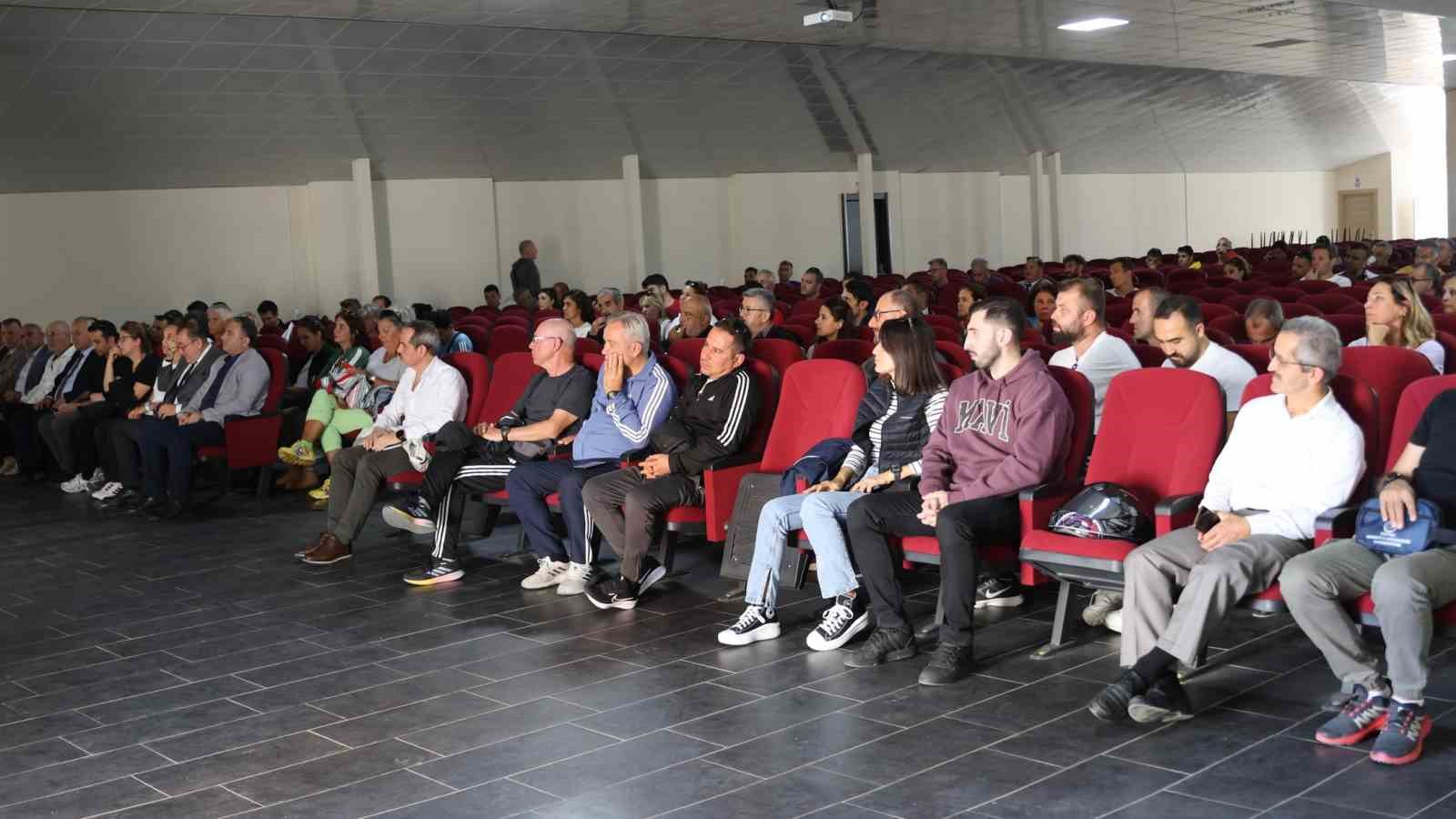 Aydinda Okul Sporlari Icin Yeni Donem Planlandi 70070C8A4578C9503C6563Bbbecb2D1D