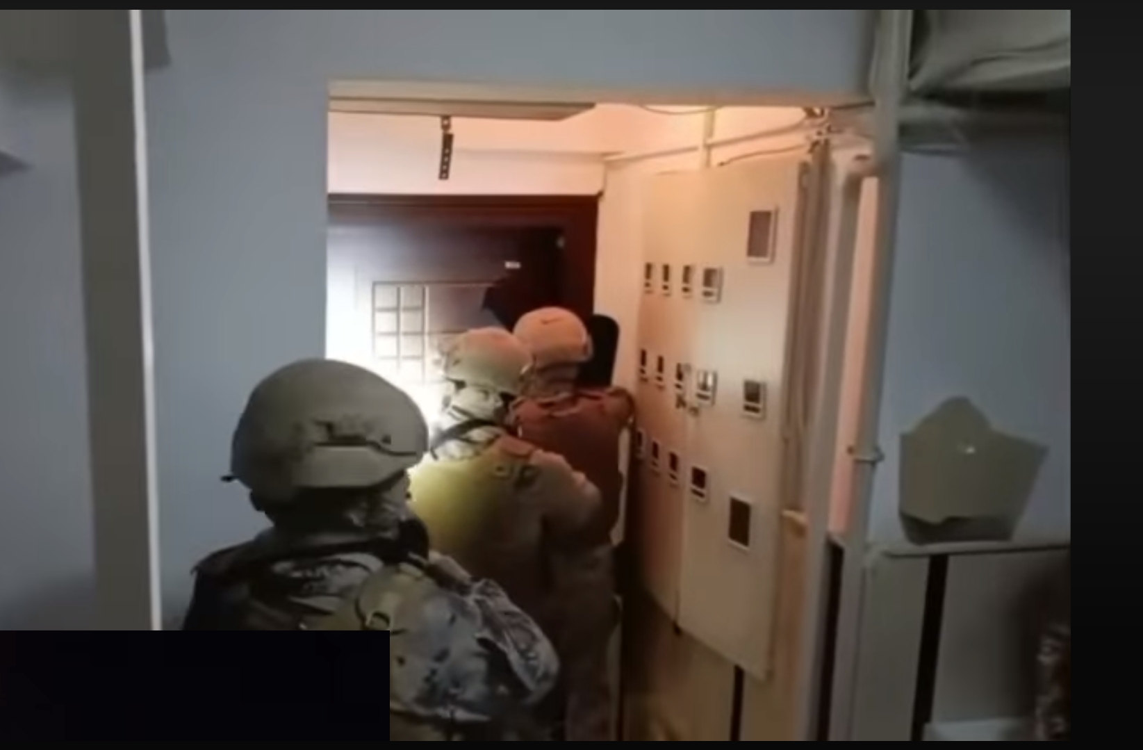 Aydinda Safak Operasyonu Suc Orgutu Uyeleri Yakalandi 608754 0Fa4575A01415E509F427681601Cd055