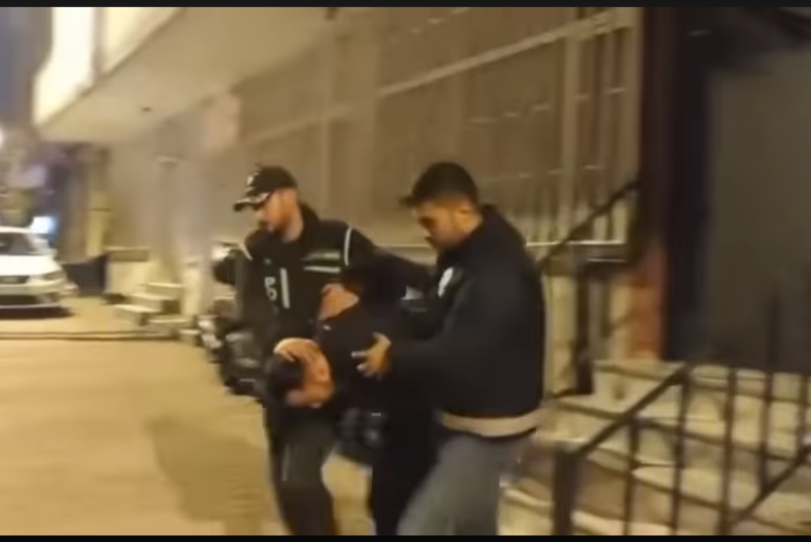 Aydinda Safak Operasyonu Suc Orgutu Uyeleri Yakalandi 608754 3231Ffdca8309Ad69E55E68D29C9Fd0D