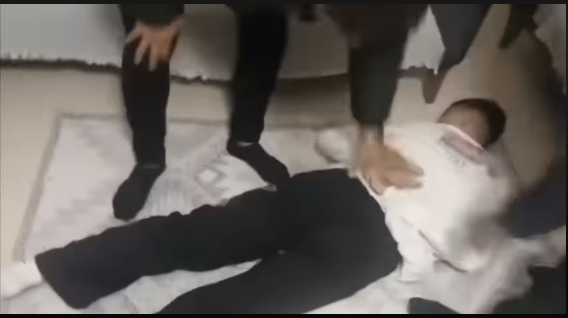 Aydinda Safak Operasyonu Suc Orgutu Uyeleri Yakalandi 608754 E3F1Cf21695Ea5Cf5Bcf68Ca49Bb8Fa8