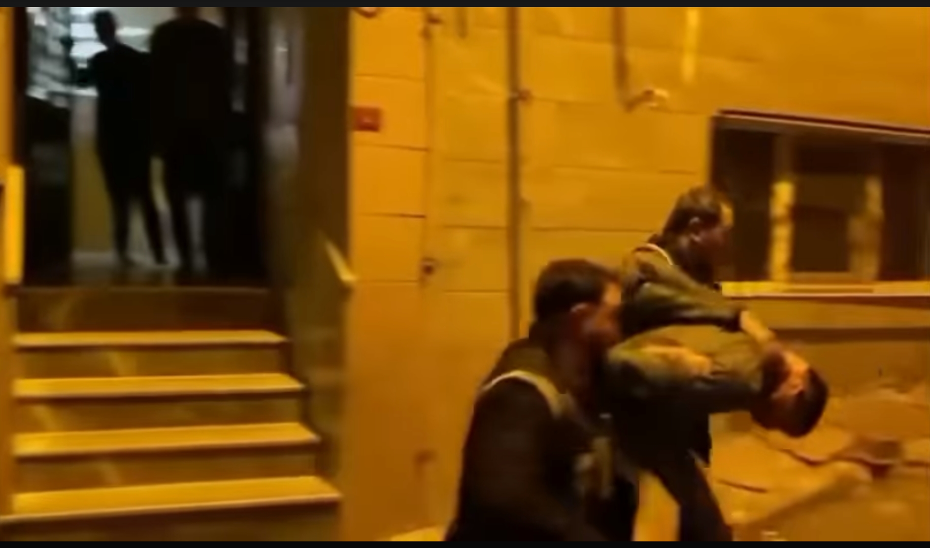 Aydinda Safak Operasyonu Suc Orgutu Uyeleri Yakalandi 608754 Fe5Add064355A15B1148Ff06C941B0F5