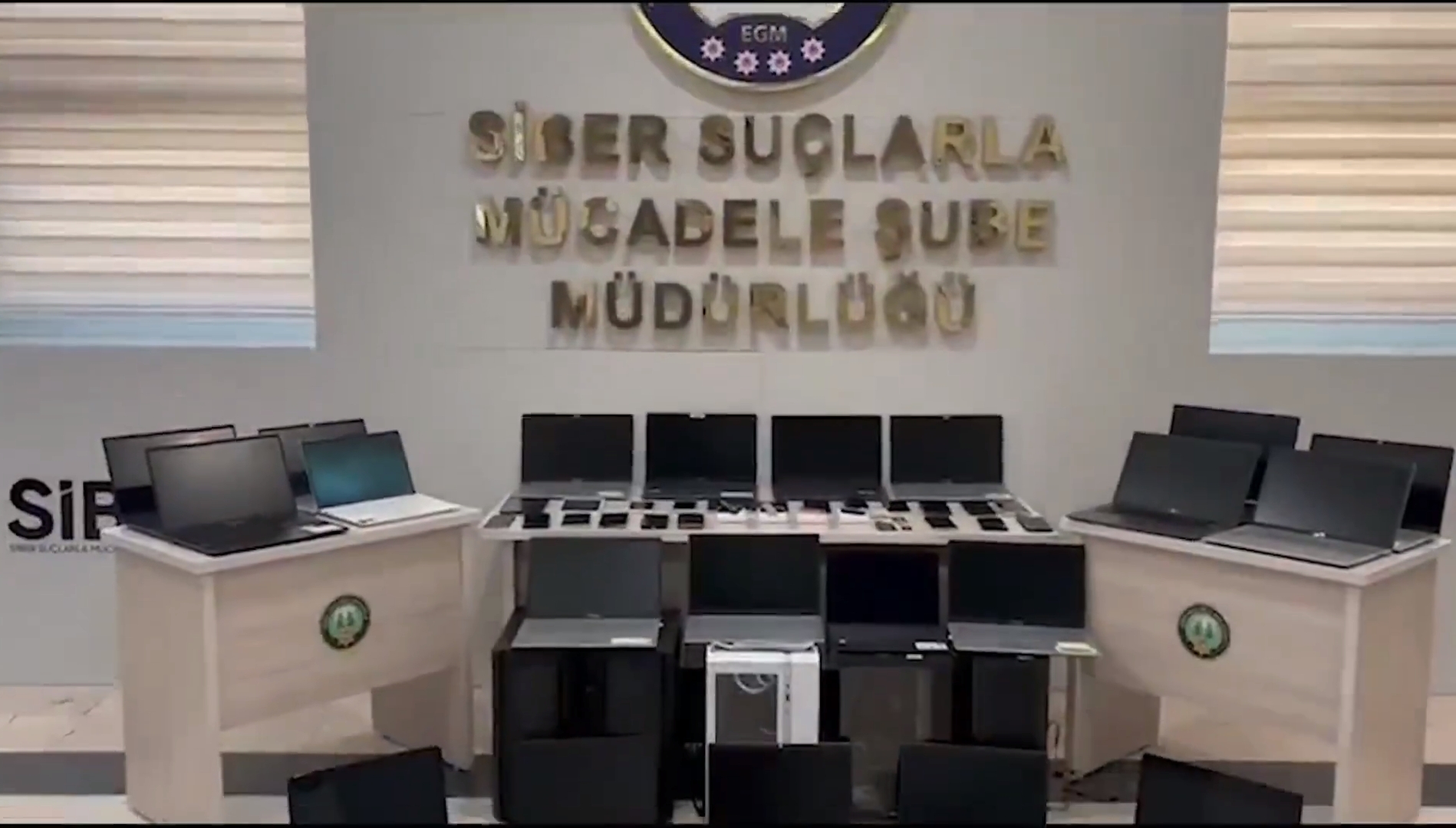 Aydinda Siber Vatan Temizligi 606298 1A58Bf9Fc4C0Cb912Afbac6E7C2Aaf74