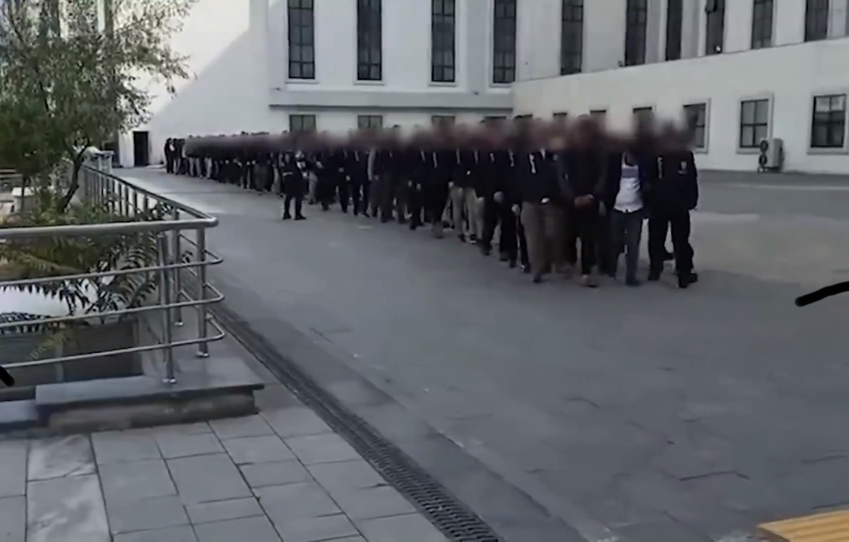 Aydinda Siber Vatan Temizligi 606298 4Aef627Fac7787125Aafb19Eef038203