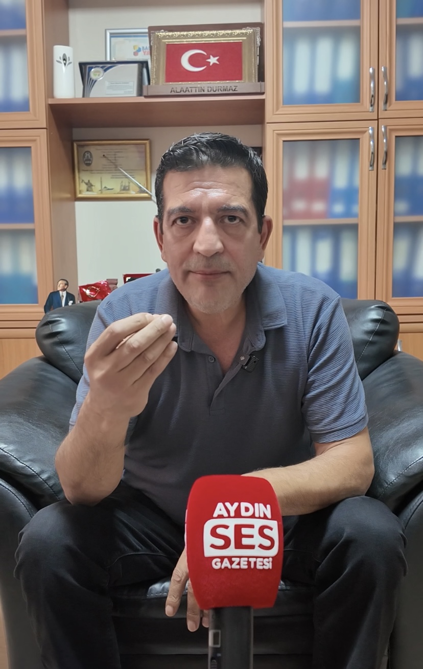 Aydinda Tasinmaz Dolandiriciligi Ev Sahibi Habersizce Evini Kiralamis Oluyor 603872 938C81Bd1Ff1F6879D52616A3B5E070D