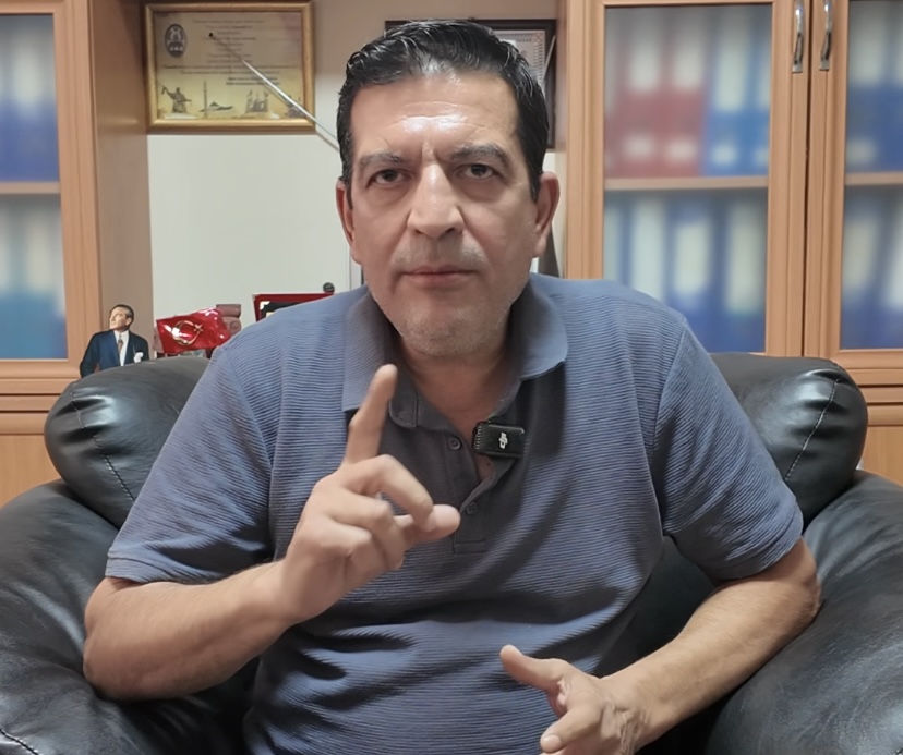 Aydinda Tasinmaz Dolandiriciligi Ev Sahibi Habersizce Evini Kiralamis Oluyor 603872 Da6506620401930C02A088D08Caac983