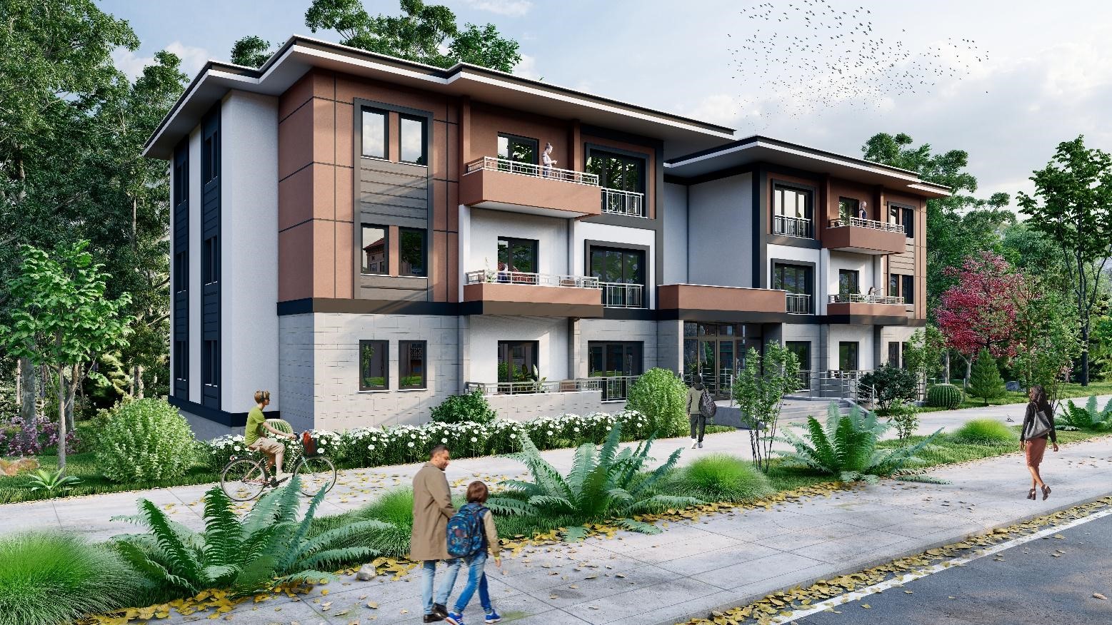 Aydinda Yuzyilin Konut Hamlesi Basliyor Savastan Aydina 7 Bin Yeni Konut Mujdesi 609304 8A8F7Fdda1Ebdfdb2Bdf1B8F81D8B725