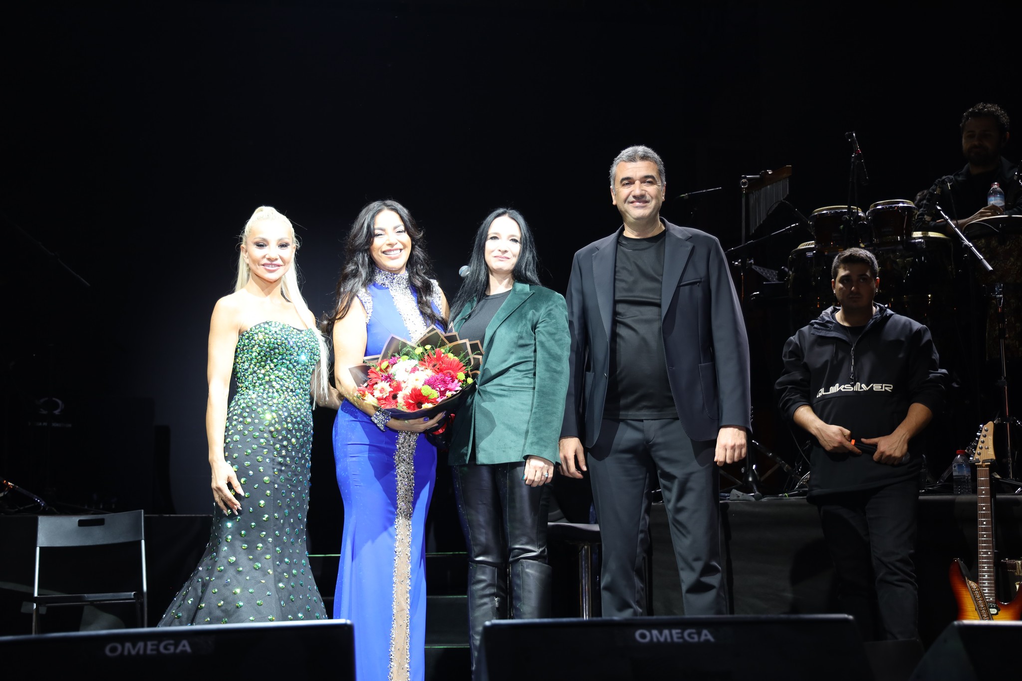 Aydinda Zara Ruzgari 610863 344088Fb518310E6A8E58Fccb0C6D13C