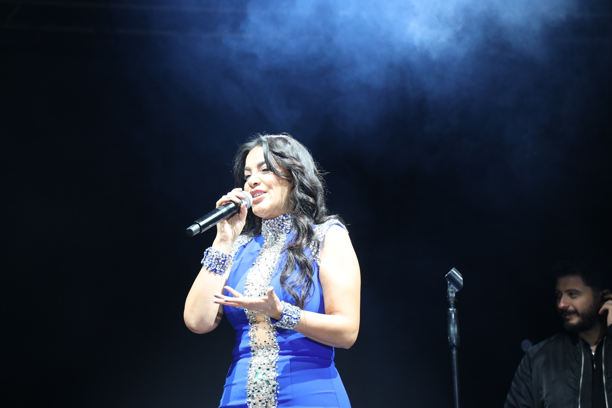 Aydinda Zara Ruzgari 610863 6078Ae00C87A751Af0755Ea2D14682Ac