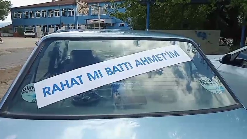 Aydindaki Dugunde Damadin Arkadaslarinin Yazd 604431 8157F7Acd0C650043Ce3Ef6164F9De18