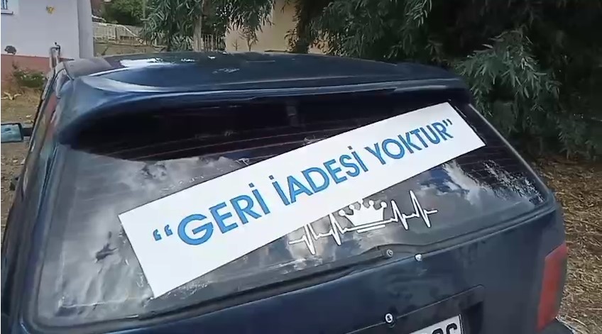 Aydindaki Dugunde Damadin Arkadaslarinin Yazd 604431 96F164E6C2209E267E3Fa03C3925F1Ec