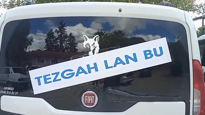 Aydindaki Dugunde Damadin Arkadaslarinin Yazd 604431 A30Ade3391B982E3C898400F65B16785