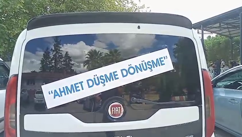 Aydindaki Dugunde Damadin Arkadaslarinin Yazd 604431 C91494472E245E664B8Acf4818Cadd04