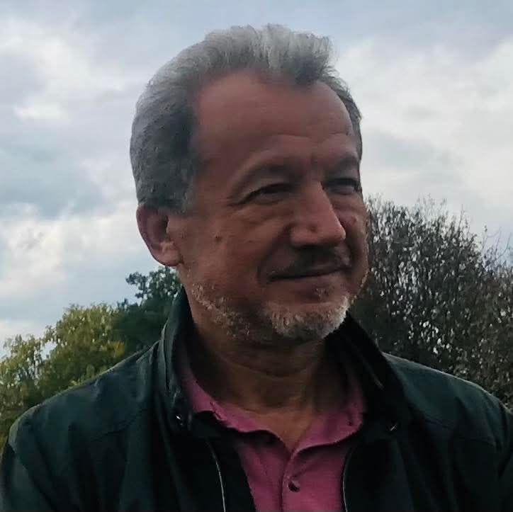 Aydindaki Hastanede Akil Almaz Olay 610637 99385E0627303080689Ccd28A03D30D7