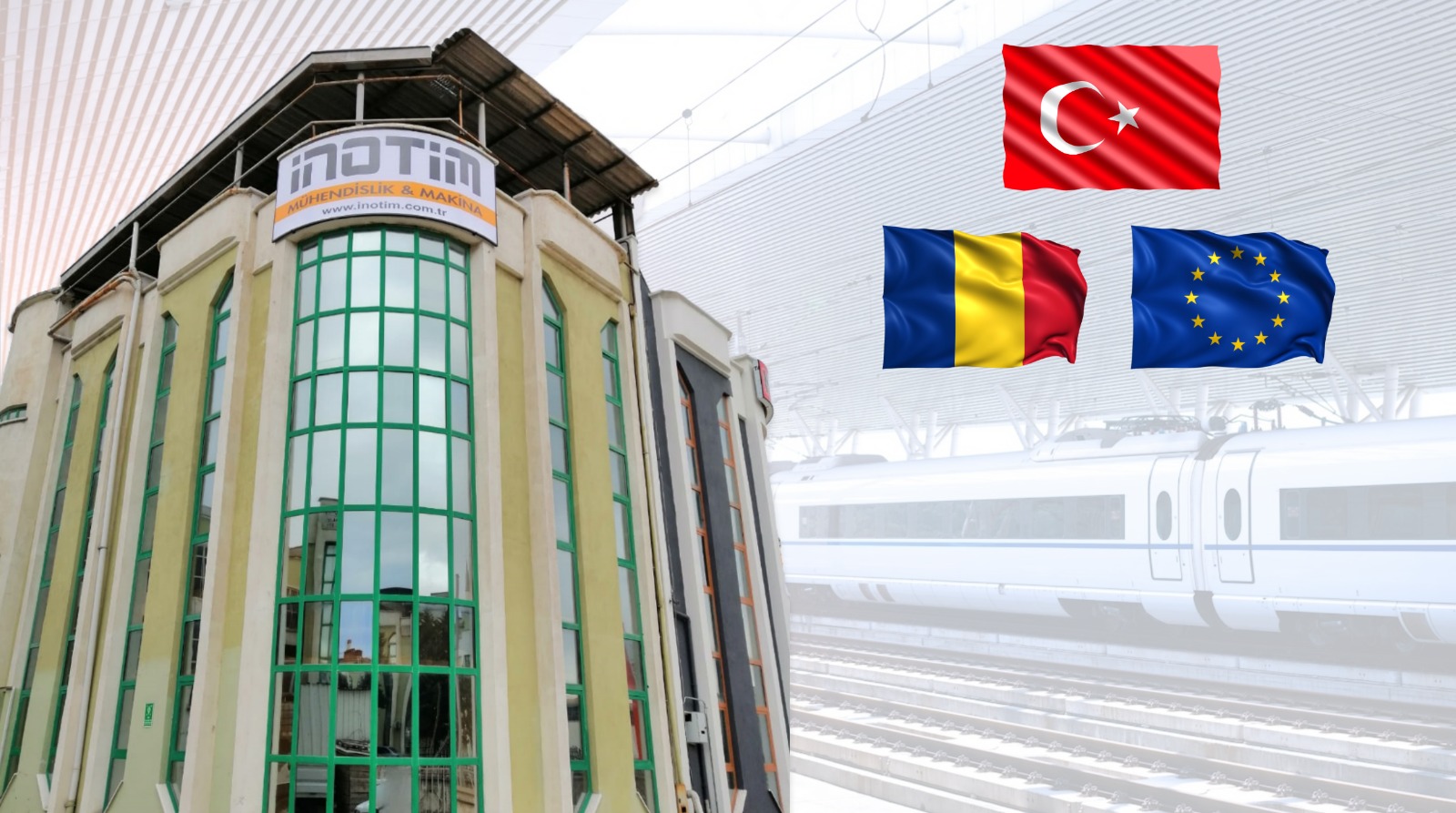 Aydindan Avrupaya Demiryolu Makineleri Ihracati 610289 6120D5C942C0D18B01123Ab512E29A9B