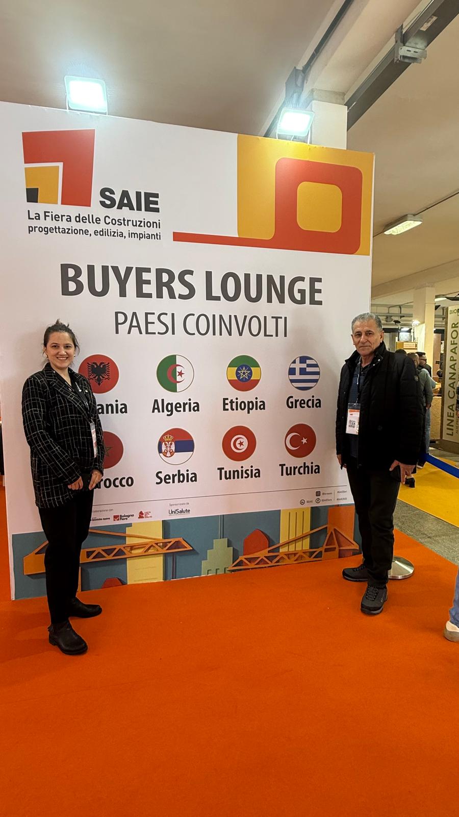 Aydindan Italyaya Sanayi Koprusu 609696 7C68C96A8882010Df58338F37Bdbec40