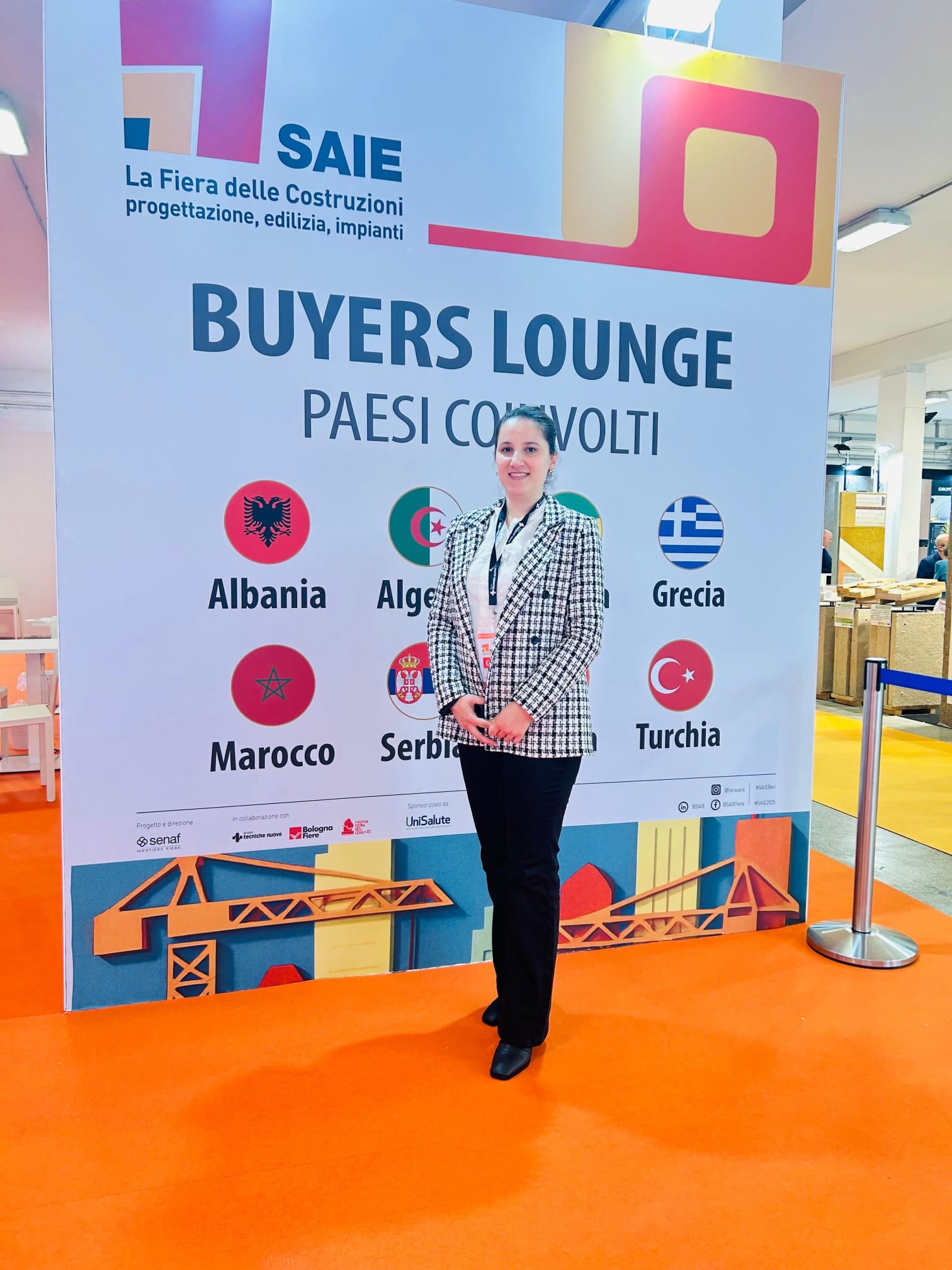 Aydindan Italyaya Sanayi Koprusu 609696 951Aaf0654F58A0E523F9E03Ade1D751