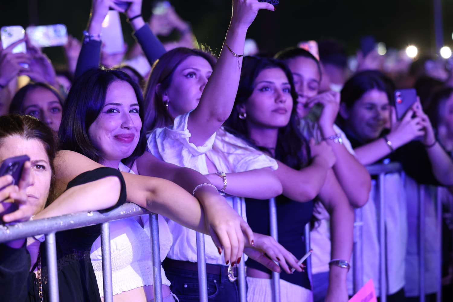 Aydinfest Aydina Solen Yasatti 610363 0B4828461Da24E7F0D4Ecddc7A58A14F