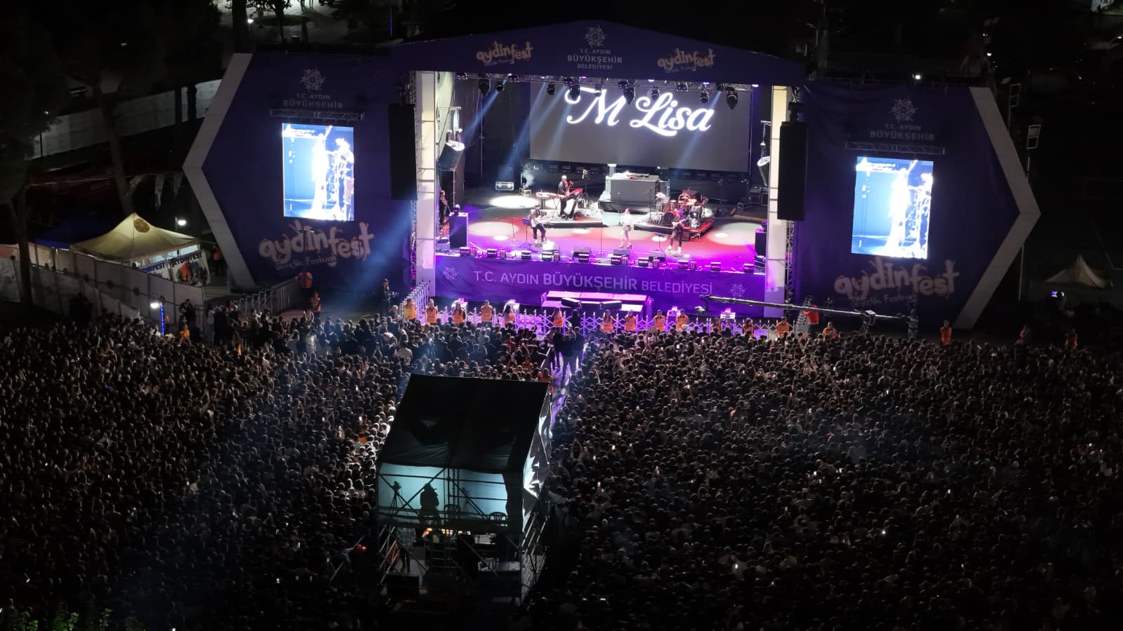 Aydinfest Aydina Solen Yasatti 610363 44A224F77C5A9285Ca1B0D534016A789