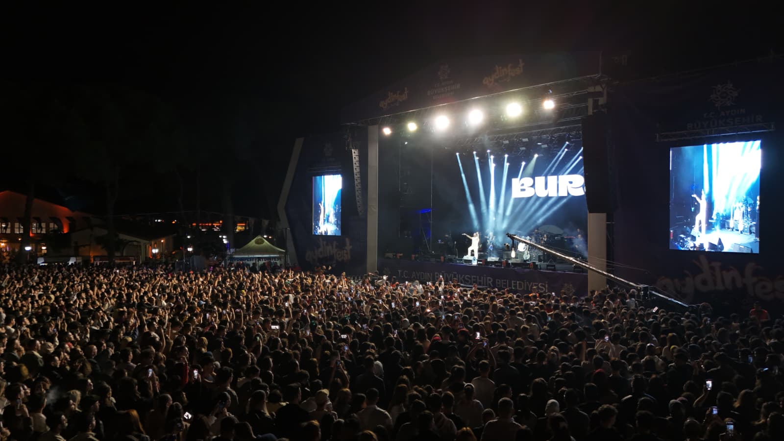 Aydinfest Aydina Solen Yasatti 610363 B99C546887Fbc2E0Ca2F7C13Eff7E3F9