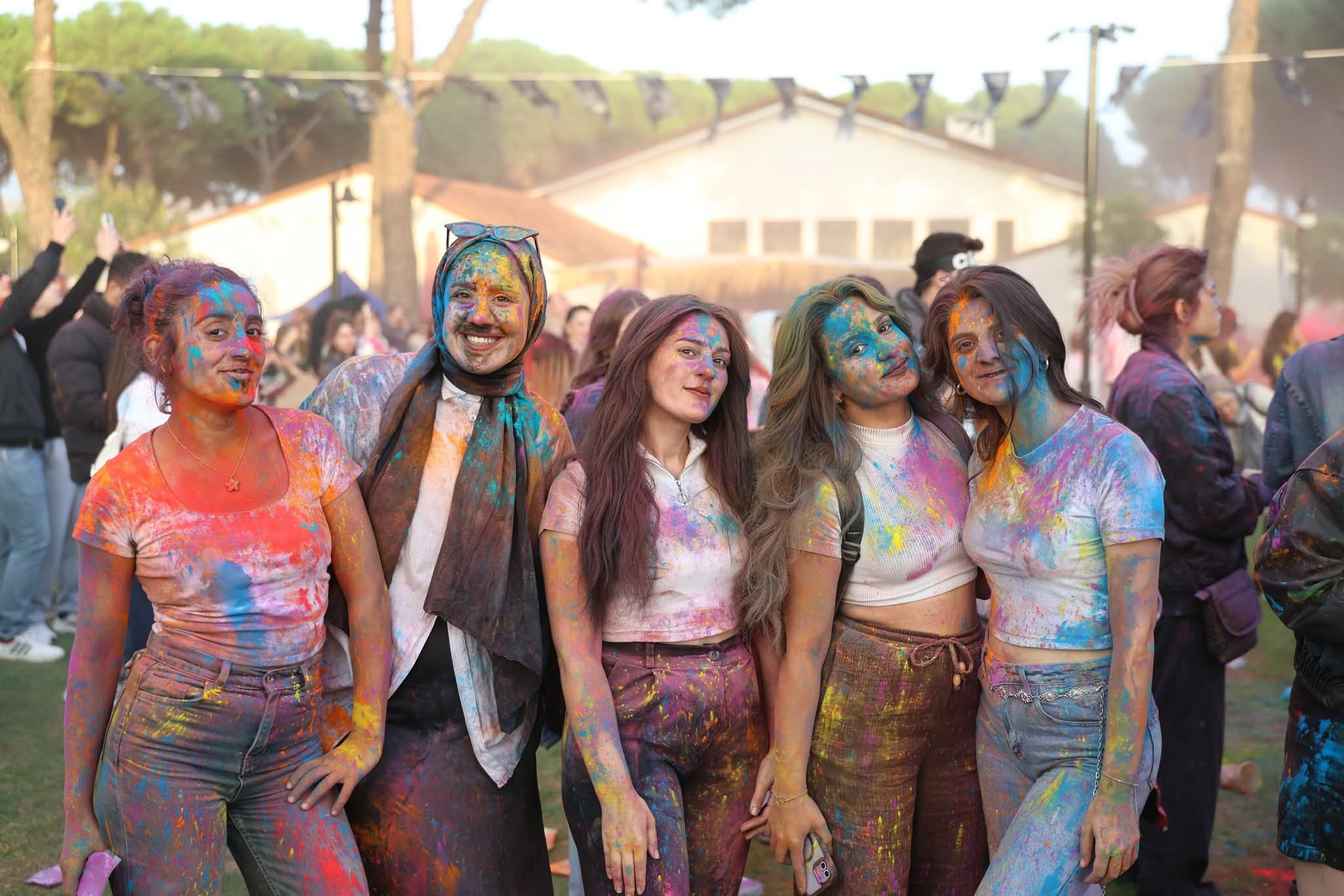 Aydinfestte Rengarenk Baslangic 609463 0Eaa3B519284067F343A569069B812Aa