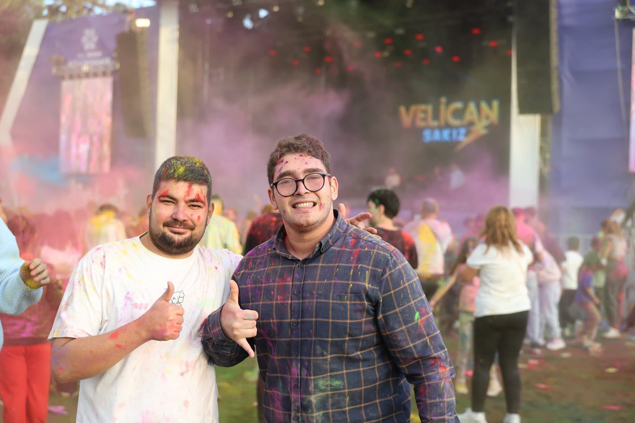 Aydinfestte Rengarenk Baslangic 609463 6Ebfeddab4109A8300D0285D67Ced74C