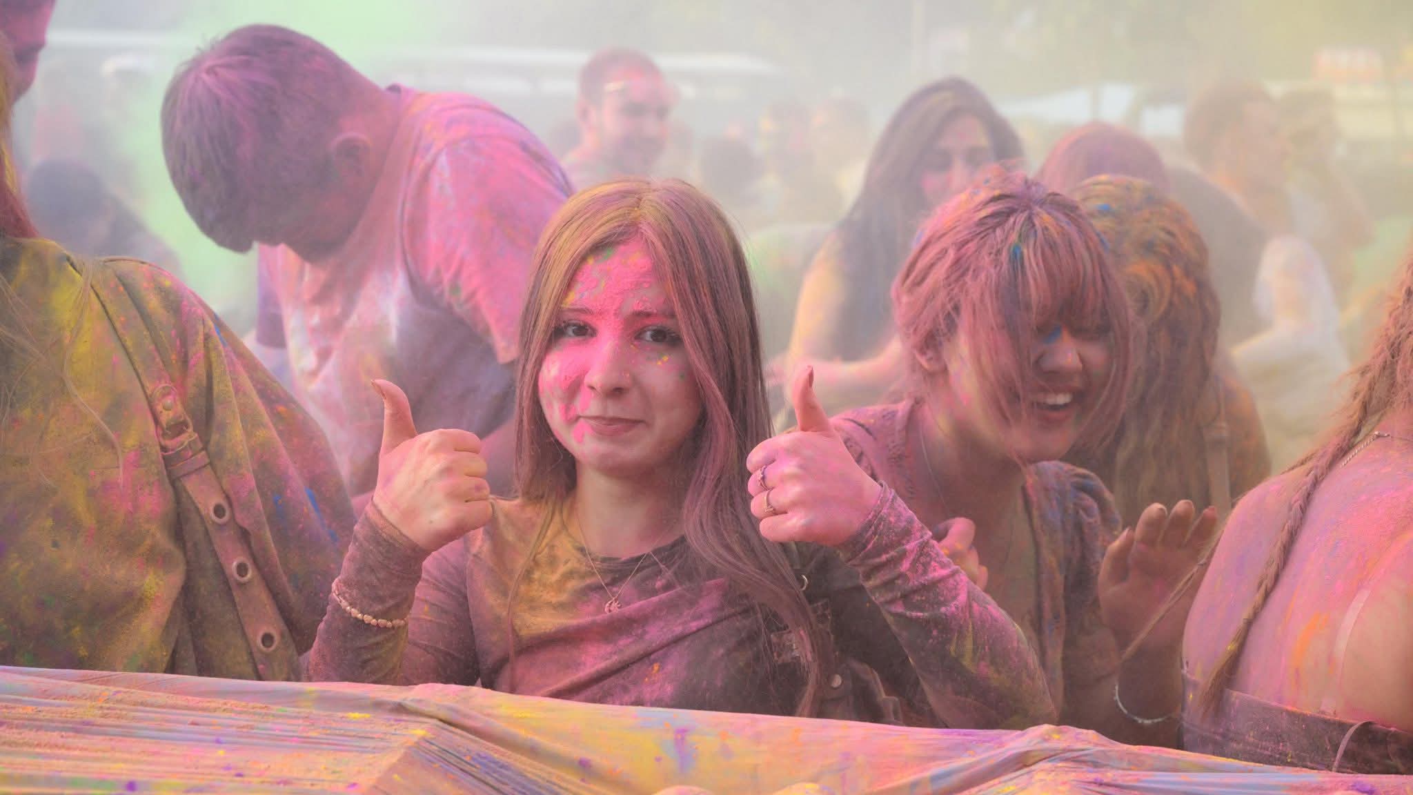 Aydinfestte Rengarenk Baslangic 609463 7E6075A1Ecbf8D8F37B2Eb7Ecc260005