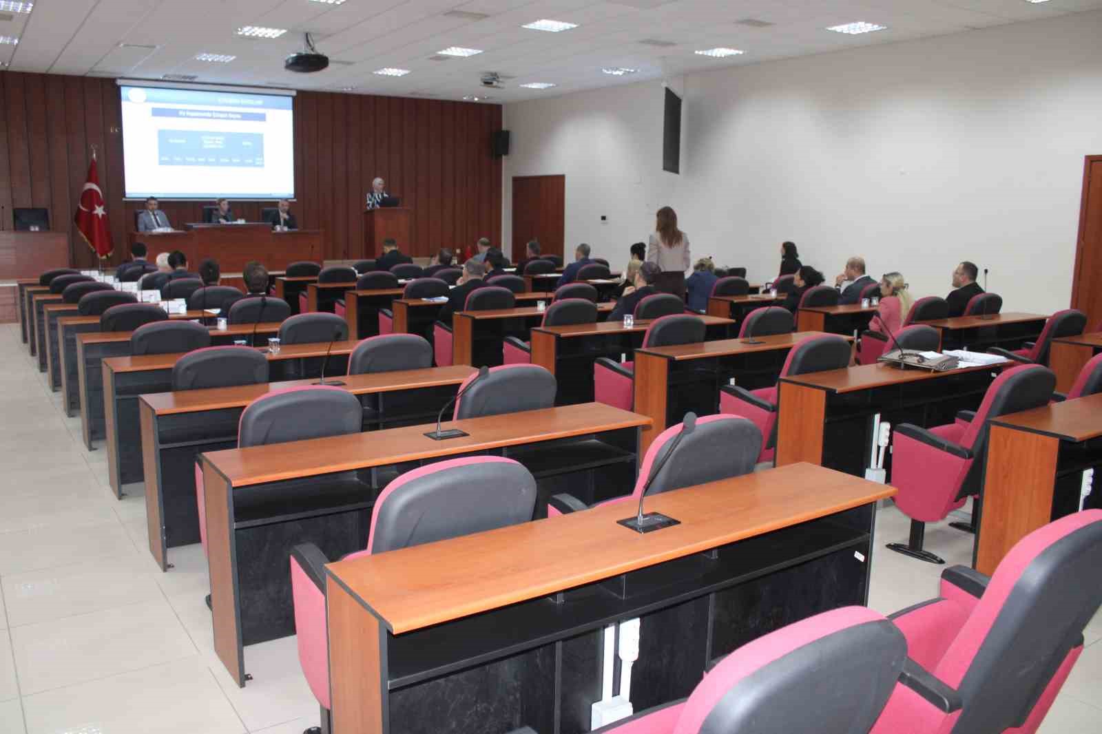 Aydinin Kayitli Isgucu Sayisi Belli Oldu 3C1F32C4660D52D5B6F897Aef148F0C5