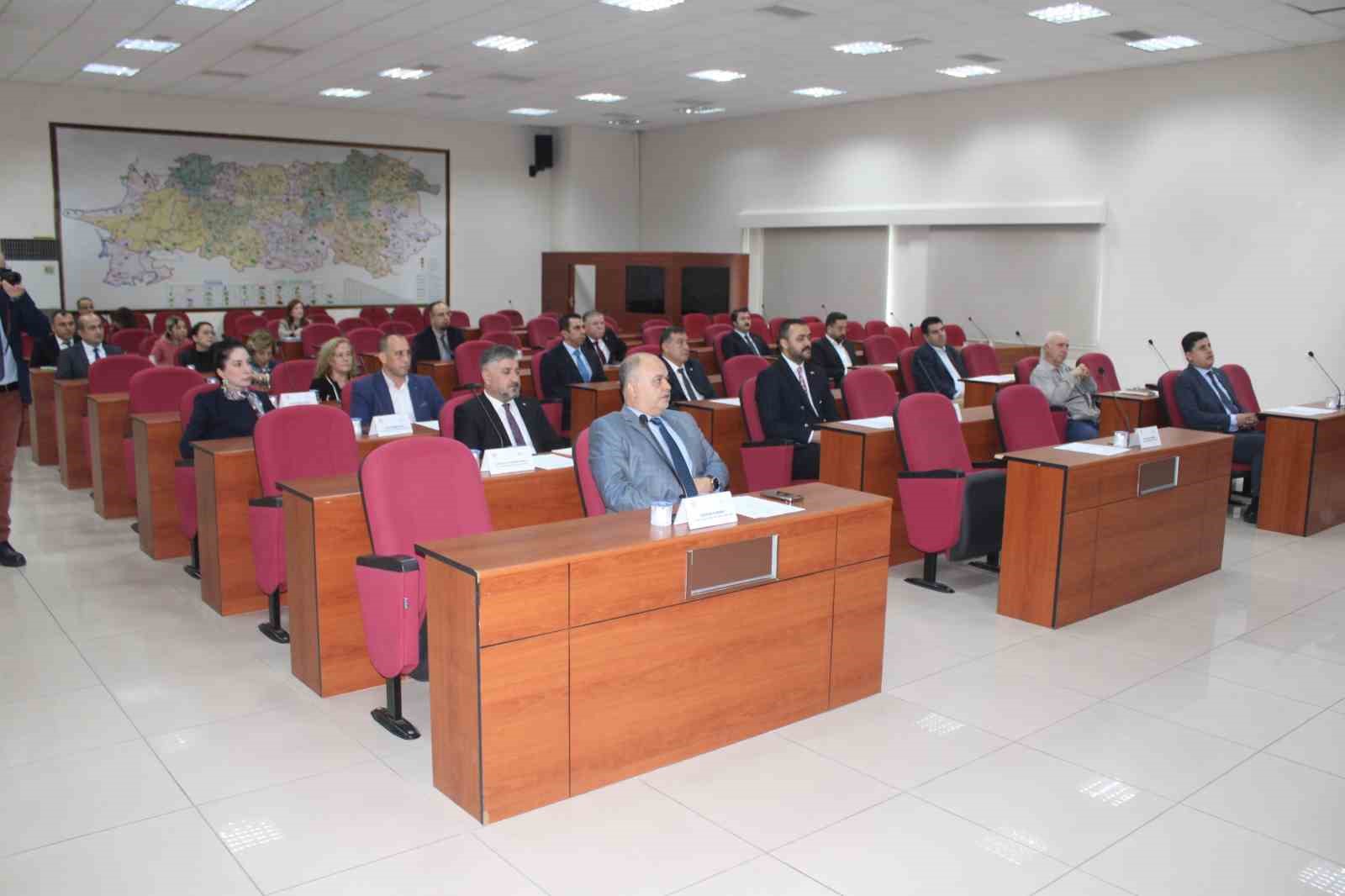 Aydinin Kayitli Isgucu Sayisi Belli Oldu 91Bd917C6B251E03E4334F81Aeb3107F