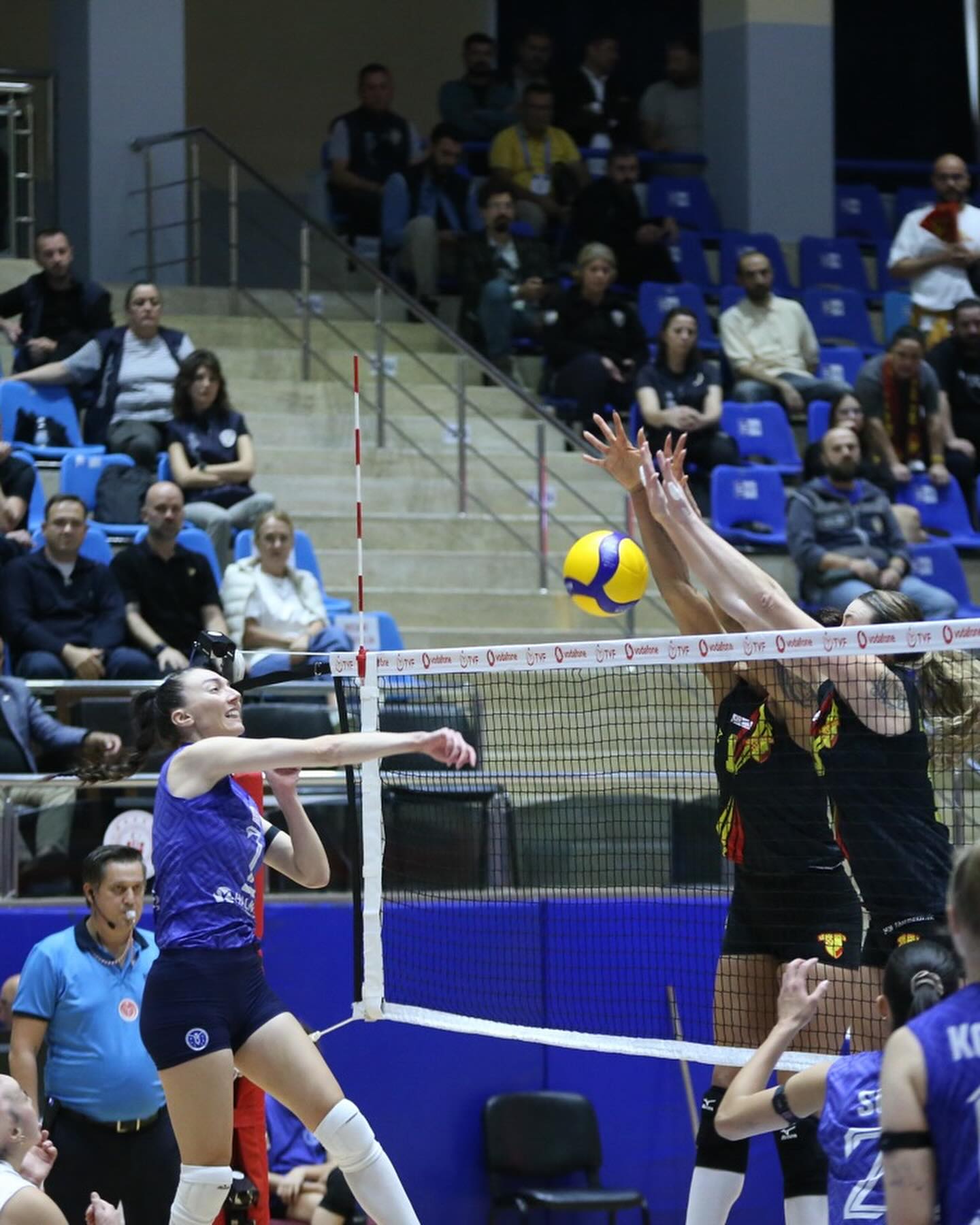 Aydinin Sultanlari Ilk Galibiyetin Pesinde 608354 F14Fca5E8F790665D0C432963B213Fbd