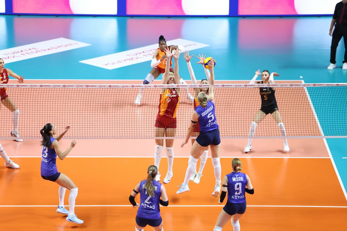 Aydinin Sultanlari Sezona Maglubiyetle Basladi 606287 79368B54D8Cc2B5C0A4572Bf35A54Bf9