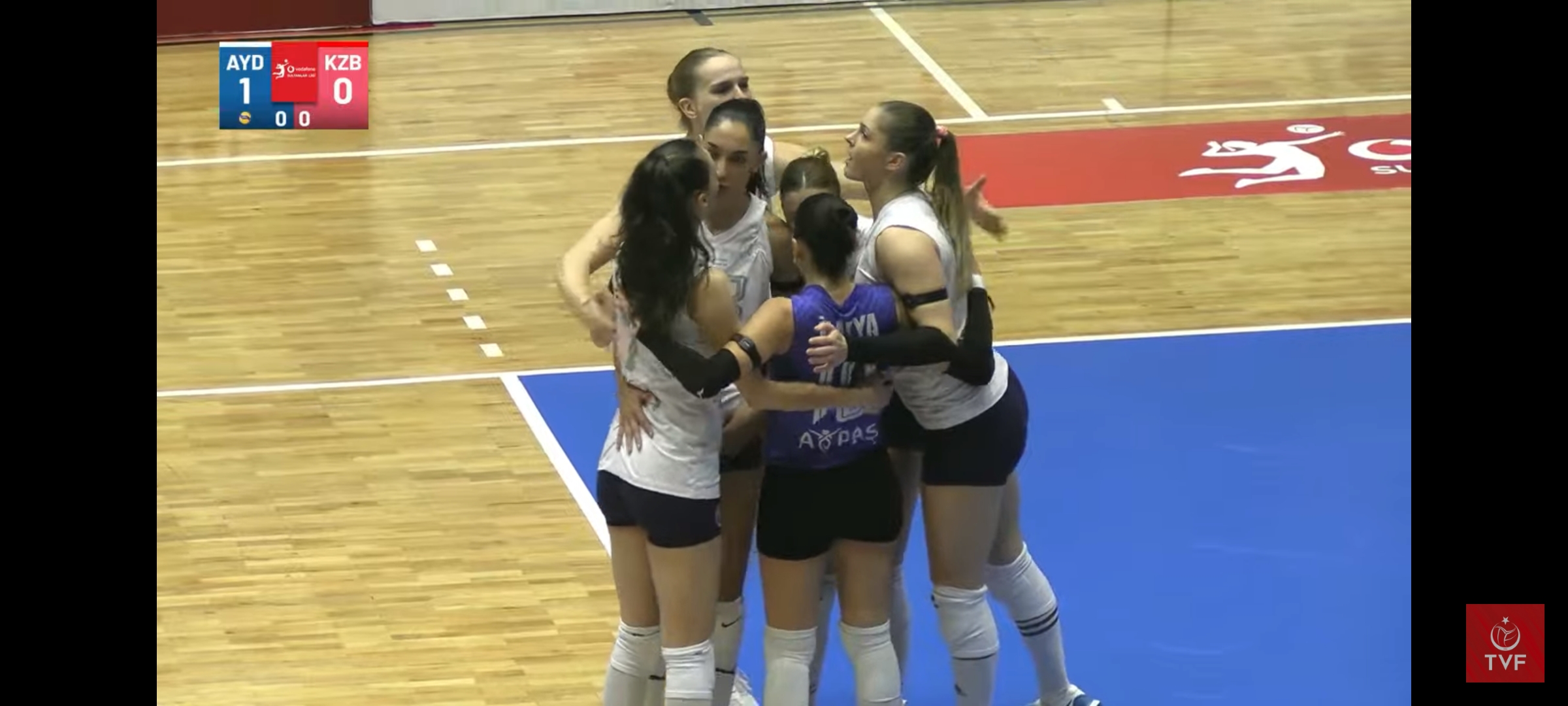 Aydinin Sultanlari Siftah Yapti 608731 28D2A9042B05Abbd9E1D9C31Ad39D1A1