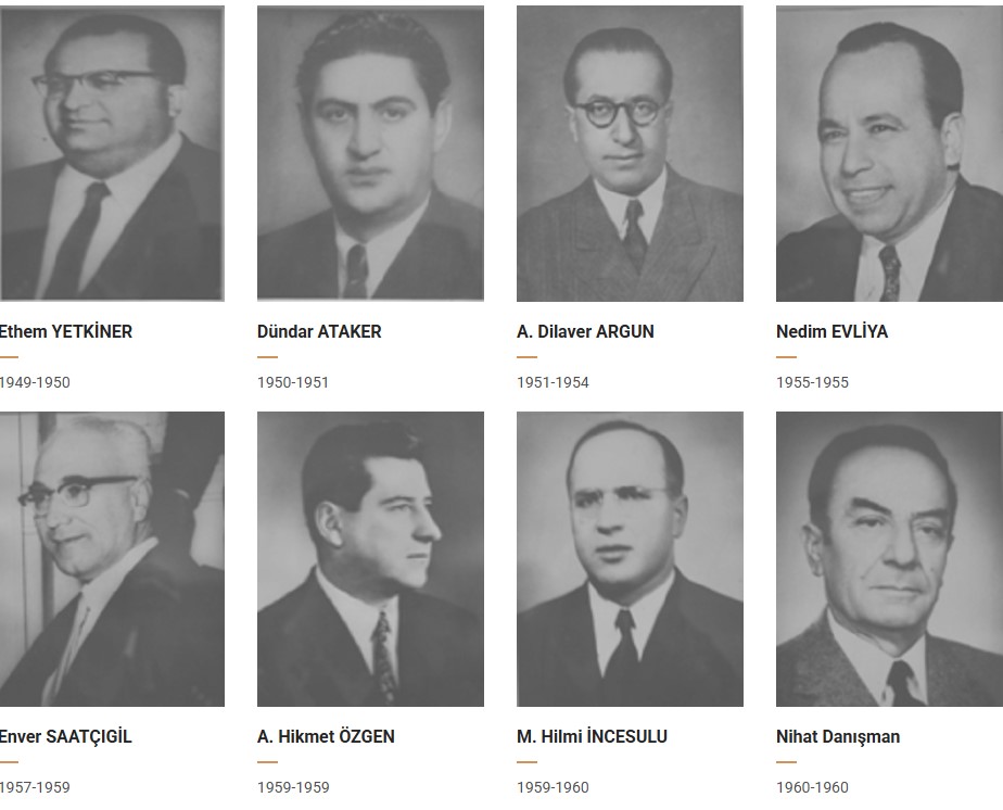 Aydinin Valileri 609143 0B181Fe80Aaed97Aebaef54E084A32Bd