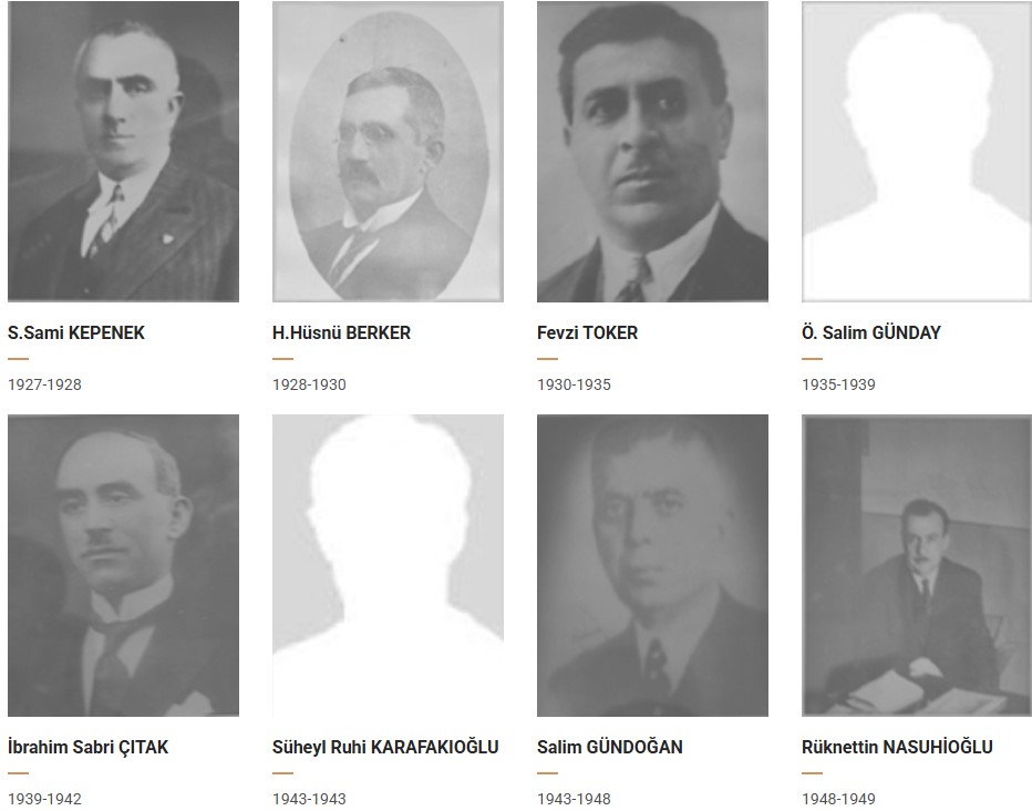 Aydinin Valileri 609143 6A30Acbc2Bfe06Ddca38A7102F1E3303