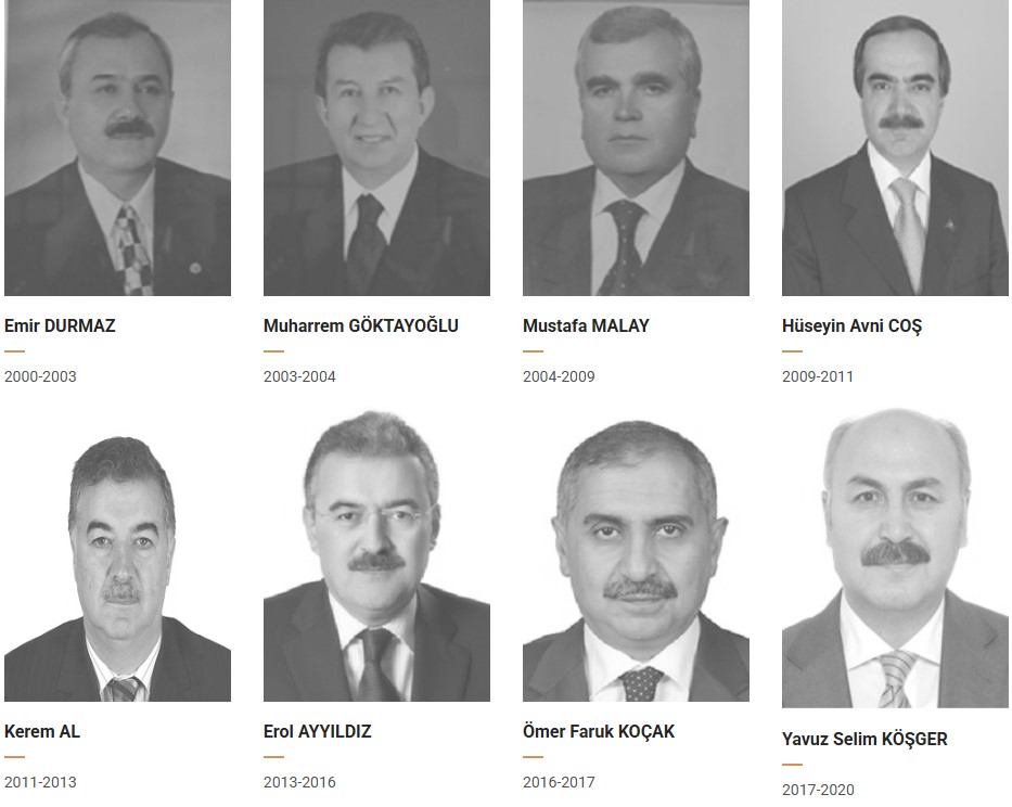 Aydinin Valileri 609143 6Daa941E1813E720311D5B987Fad174A