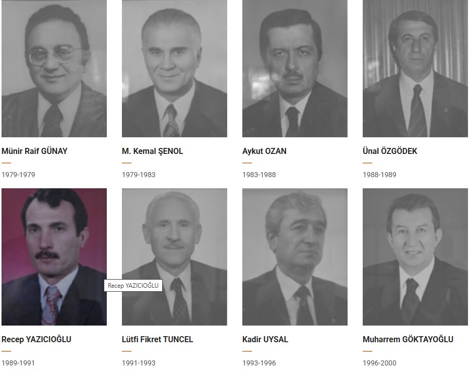 Aydinin Valileri 609143 78D43F636901Af6Fb10991A96E87Cdff